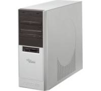 Fujitsu-Siemens Deutschland-PC Edition II Test PC-System